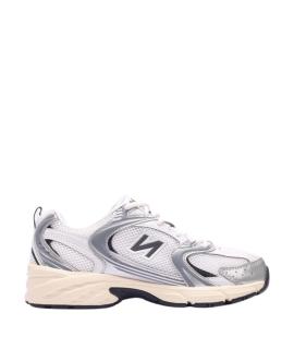 NEW BALANCE Кроссовки