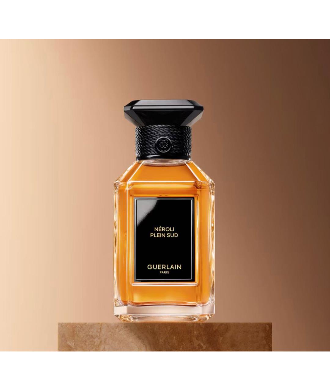 GUERLAIN Аромат для женщин, фото 6