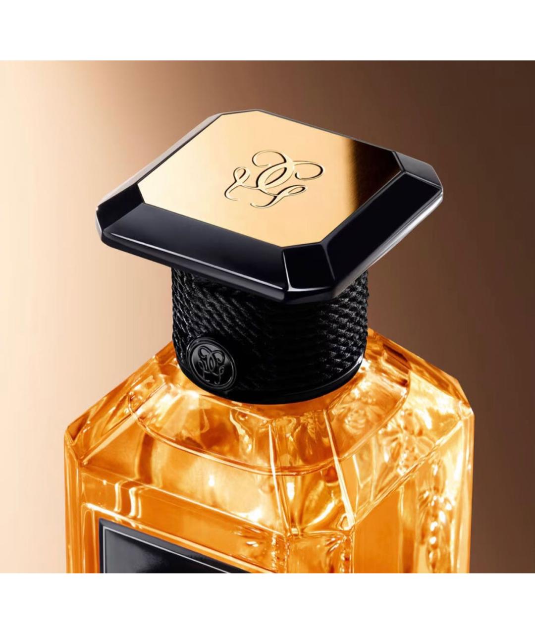 GUERLAIN Аромат для женщин, фото 3