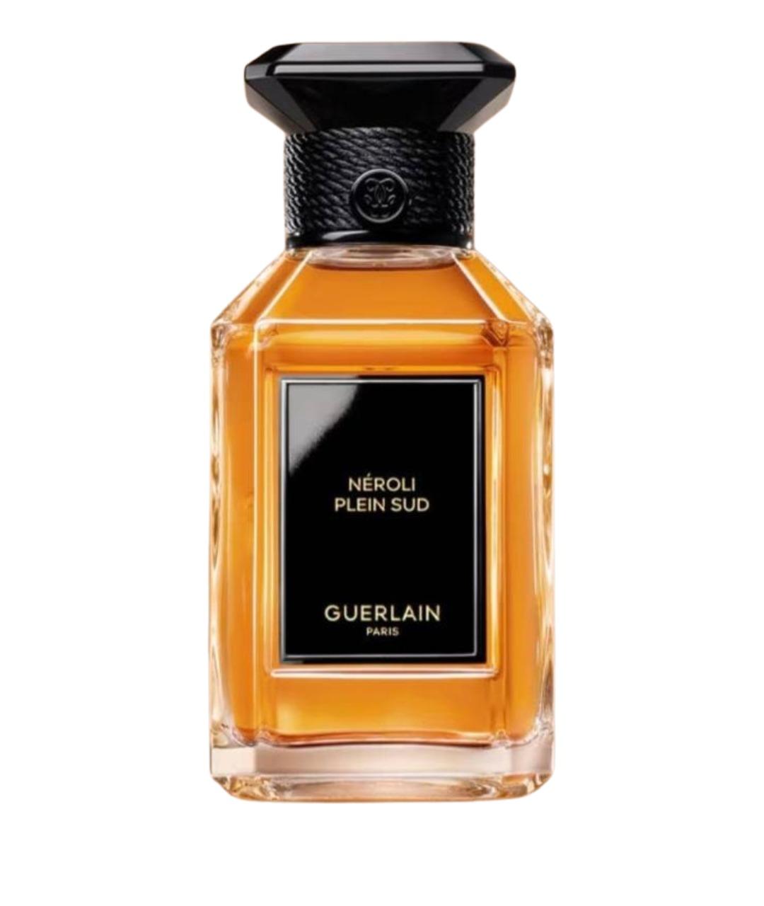 GUERLAIN Аромат для женщин, фото 1