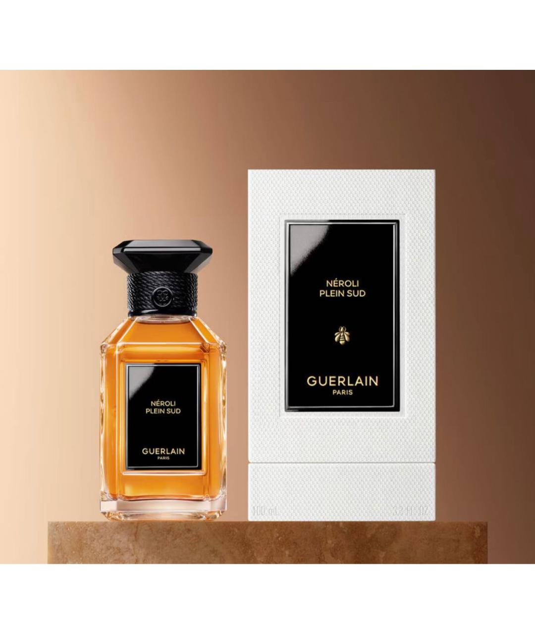GUERLAIN Аромат для женщин, фото 4