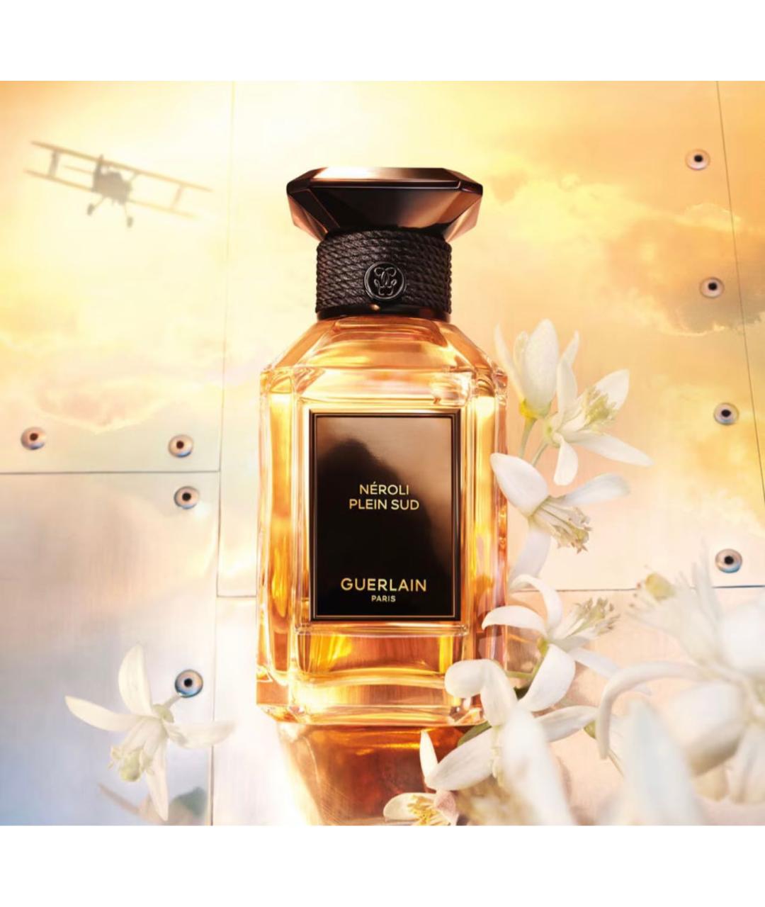 GUERLAIN Аромат для женщин, фото 5