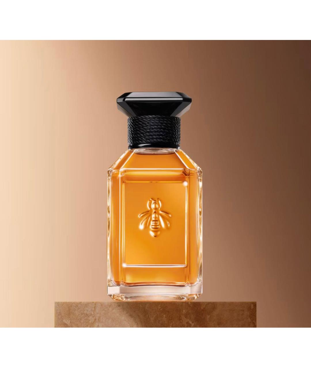 GUERLAIN Аромат для женщин, фото 2
