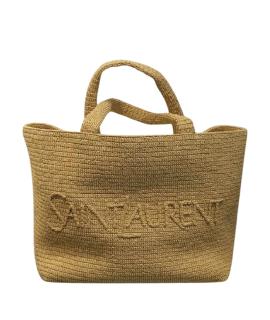 SAINT LAURENT Сумка тоут