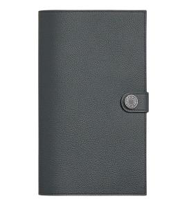 HERMES Кошелек