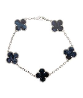 VAN CLEEF & ARPELS Браслет
