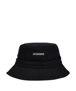 JACQUEMUS Панама