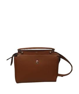 FENDI Сумка с короткими ручками