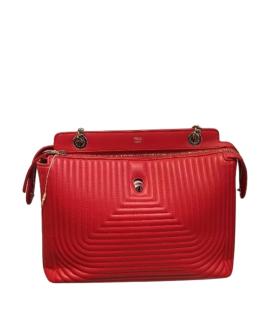 FENDI Сумка через плечо