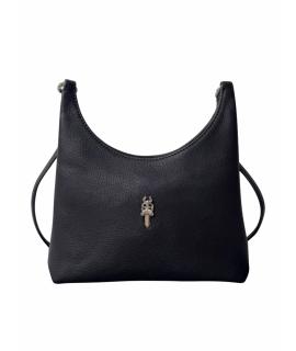 CHROME HEARTS Сумка через плечо