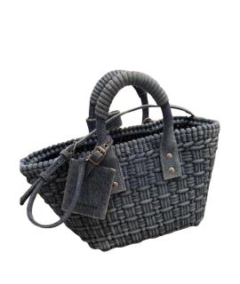 BALENCIAGA Сумка с короткими ручками