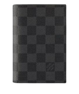 LOUIS VUITTON Кардхолдер