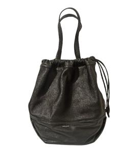 SAINT LAURENT Сумка тоут