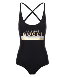 GUCCI Купальник