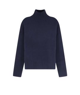 'S MAX MARA Водолазка