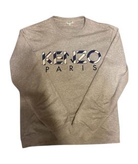 KENZO Другое