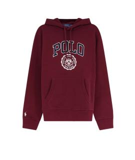 POLO RALPH LAUREN Худи/толстовка