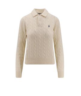 POLO RALPH LAUREN Джемпер / свитер