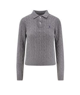 POLO RALPH LAUREN Джемпер / свитер