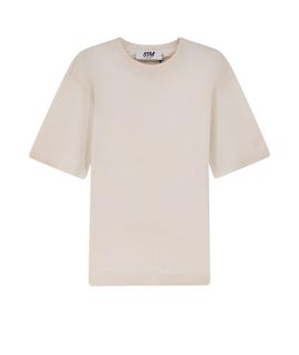 GOLDEN GOOSE Футболка