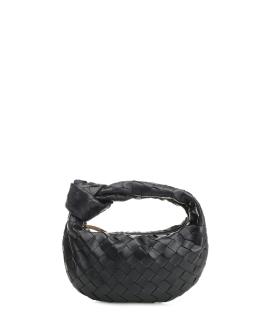 BOTTEGA VENETA Сумка с короткими ручками