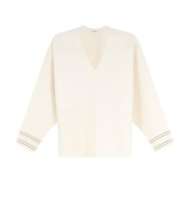 MAX MARA Джемпер / свитер