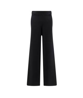 MAX MARA Брюки широкие