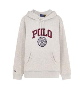 POLO RALPH LAUREN Худи/толстовка