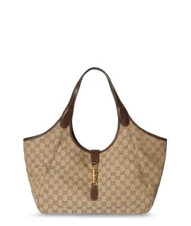 GUCCI Сумка тоут