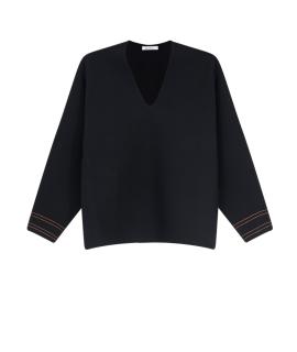 MAX MARA Джемпер / свитер