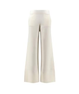 MAX MARA Прямые брюки