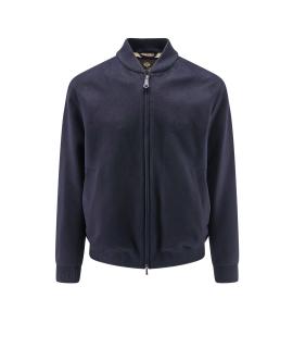 LORO PIANA Куртка