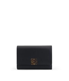 LOEWE Кошелек