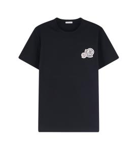 MONCLER Футболка