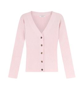 MAX MARA Кардиган