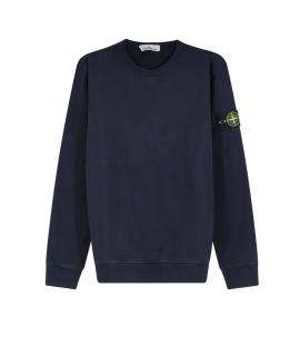 STONE ISLAND Худи/толстовка