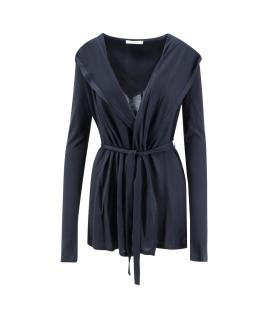 MAX MARA Кардиган