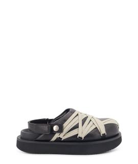 RICK OWENS Мюли
