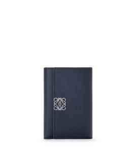 LOEWE Кошелек