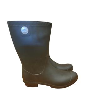 UGG Сапоги