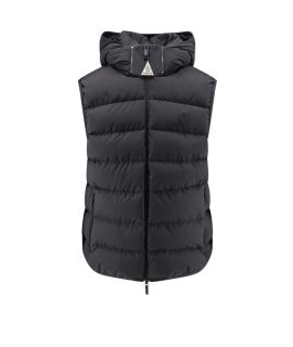 MONCLER Жилет