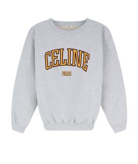 CELINE Худи/толстовка