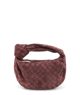 BOTTEGA VENETA Сумка с короткими ручками