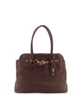 MIU MIU Сумка тоут