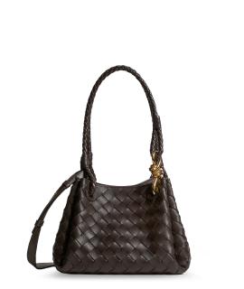 BOTTEGA VENETA Сумка тоут