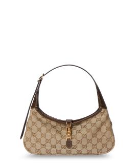 GUCCI Сумка через плечо
