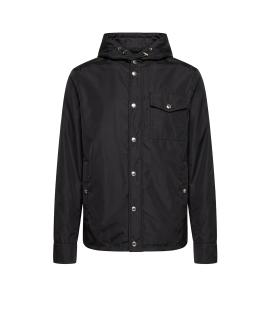 MONCLER Куртка