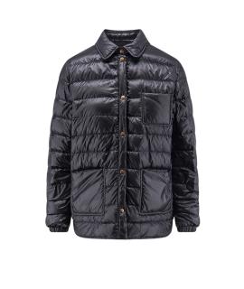 MONCLER Пуховик