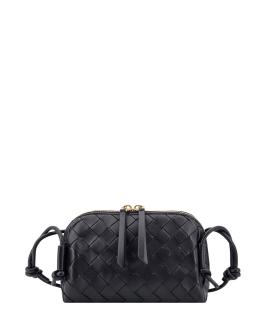 BOTTEGA VENETA Сумка через плечо