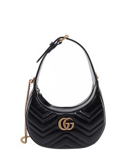 GUCCI Сумка через плечо